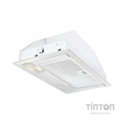 Витяжка кухонна Faber ERA C IX/A/52