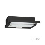 Витяжка кухонна Gorenje TH60E3B
