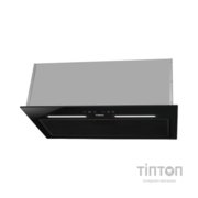 Витяжка кухонна Hansa OMP6553BGH