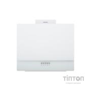 Витяжка кухонна Interline ALTEA WH A 60 PB/GL/A (ALTEAWHA60PB/GL/A)