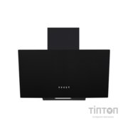 Витяжка кухонна Interline TEFFI BL A/60/GL/PB