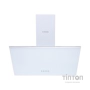 Витяжка кухонна Minola HDN 6222 WH/INOX 700 LED