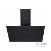 Витяжка кухонна Minola HDN 6242 BL 700 LED