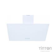 Витяжка кухонна Minola HDN 6242 WH 700 LED