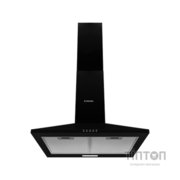 Витяжка кухонна Minola HK 6614 BL 1000 LED