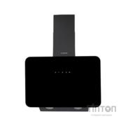 Витяжка кухонна Minola HVS 6652 BL 1000 LED