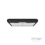 Витяжка кухонна Perfelli CLIO 6 DM NERO