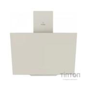 Витяжка кухонна PERFELLI DNS 6422 D 850 IV LED