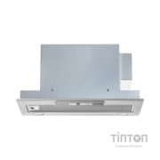 Витяжка кухонна Pyramida ABH 52 DD (1150) IX