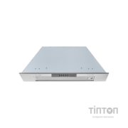 Витяжка кухонна Pyramida ABH 52 PBA (1150) IX