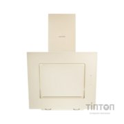 Витяжка кухонна Pyramida ANR-F 60 S (1150) GIV