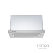 Витяжка кухонна Pyramida ATH 50 (700) IX