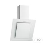 Витяжка кухонна Pyramida BG 600 S GWH (BG600SGWH)