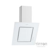 Витяжка кухонна Pyramida BT 600 PK GWH (BT600PKGWH)
