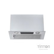 Витяжка кухонна Pyramida CX 52 (1100) E IX