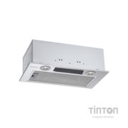Витяжка кухонна Pyramida CX 52 (750) E IX