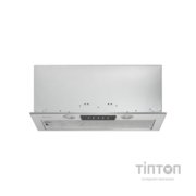 Витяжка кухонна Pyramida CX 70 (1100) E IX