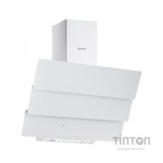 Витяжка кухонна Pyramida ND 855 WH