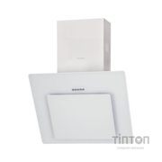 Витяжка кухонна PYRAMIDA NR 60 WHITE MU/U
