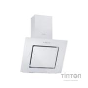Витяжка кухонна PYRAMIDA NR-F 60 WHITE