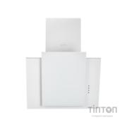 Витяжка кухонна Pyramida NR-MV 60 SYE-26 WH