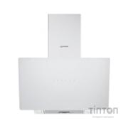Витяжка кухонна Pyramida NRX2-50 WH