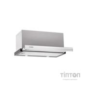 Витяжка кухонна Pyramida TL 50 (1100) IX
