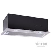 Витяжка кухонна Perfelli BIET 6512 A 1000 I LED