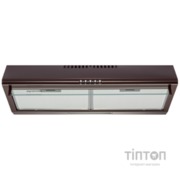 Витяжка Pyramida MX 60 (450) B BR