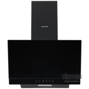 Витяжка Pyramida NX 60 (800) S GBL 