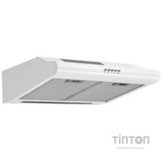 Витяжка Pyramida UNO 50 WH