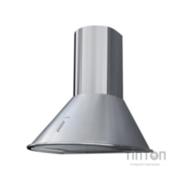 Витяжка Ventolux CAPRI 60 Inox