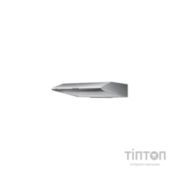 Витяжка Ventolux PARMA 60 Inox