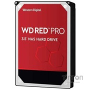 WESTERN DIGITAL WD102KFBX