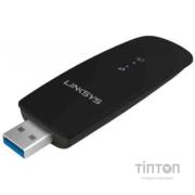 Wi-Fi адаптер LinkSys WUSB6300M (WUSB6300-EJ)