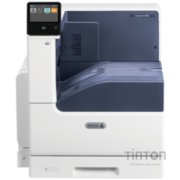 Лазерний принтер Xerox C7000V_DN