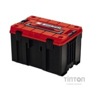 Ящик для інструментів Einhell E-Case M, до 90кг (4540021)