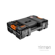 Ящик для інструментів Neo Tools 84-350