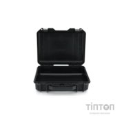 Ящик для інструментів Voltronic 250x203x77 мм, внутрішній розмір - 235x165x68 мм (MG6235)