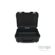 Ящик для інструментів Voltronic 342x275x125 мм, внутрішній розмір - 315х235х115 мм (MG6315A)
