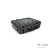 Ящик для інструментів Voltronic 416х358х118 мм, внутрішній розмір – 385х310х107 мм (MG6385)