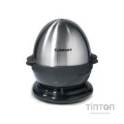 Яйцеварка CUISINART CEC10E
