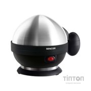 Яйцеварка Sencor SEG720BS