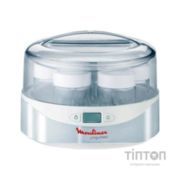 Йогуртница Moulinex YG 230