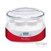 Йогуртниця Moulinex YG 231