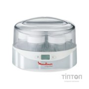 Йогуртниця Moulinex YG2301