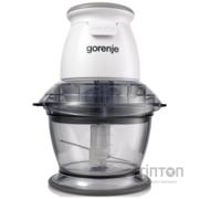 Измельчитель Gorenje S500GW
