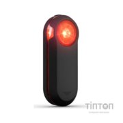 Задня велофара Garmin Varia Rearview Radar RTL515, велорадар (010-02375-00)