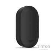 Задня велофара Garmin Varia Rearview Radar RVR315, велорадар (010-02253-00)