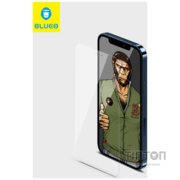 Захисне скло Blueo for iPhone 12 mini - Clear (NPB1-5.4)